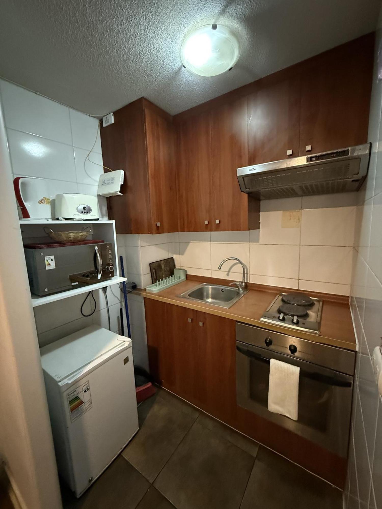 Appartamento Vr